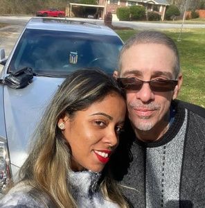 Meet your Posher, Aurora